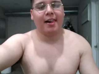 martin-militaryboy