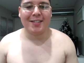 martin-militaryboy