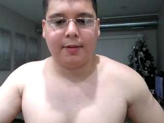 martin-militaryboy