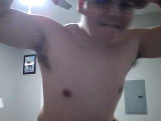 martin-militaryboy