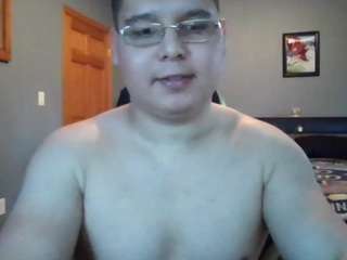 martin-militaryboy live cam preview