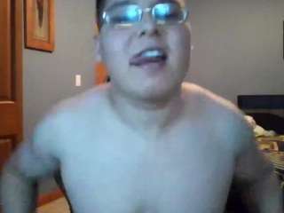 martin-militaryboy