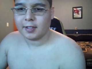 martin-militaryboy live cam preview