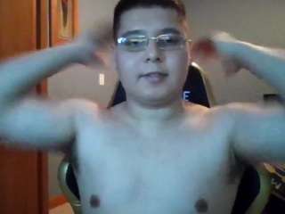 martin-militaryboy