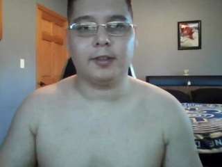 martin-militaryboy
