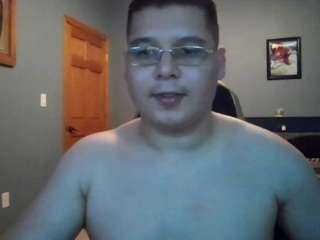 martin-militaryboy live cam preview