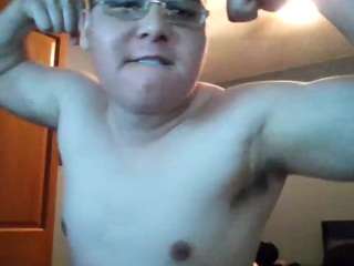 martin-militaryboy
