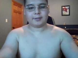 martin-militaryboy live cam preview