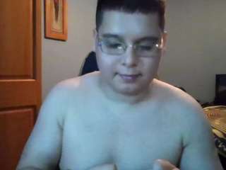 martin-militaryboy