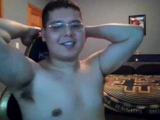martin-militaryboy