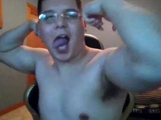 martin-militaryboy