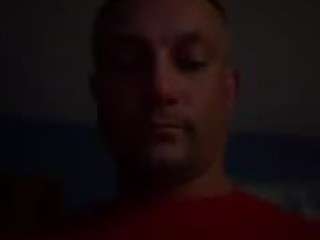 mattshea217 Live Webcam on CamSoda
