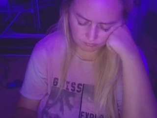 melissamandlikova1986