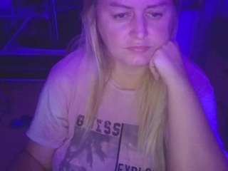 melissamandlikova1986