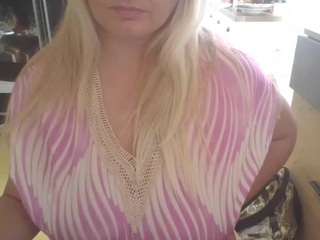 melissamandlikova1986 chat room
