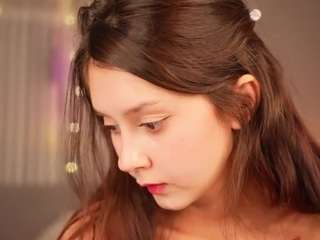 melissaxcbx