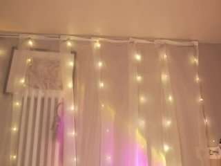 melissaxcbx