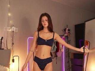 melissaxcbx