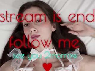melissaxcbx
