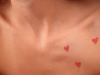 melissaxcbx