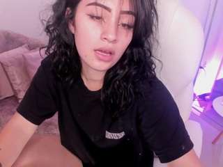 Milika-duque