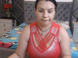 mistressaida