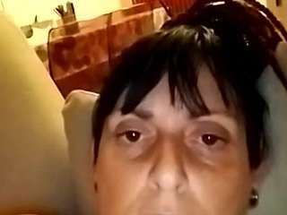 monella84