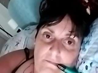 monella84