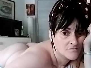 monella84