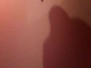 mrdreamy90 - Live Cam