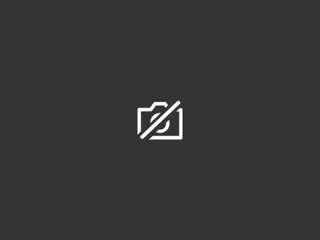 mrdreamy90 Webcam Model Profile