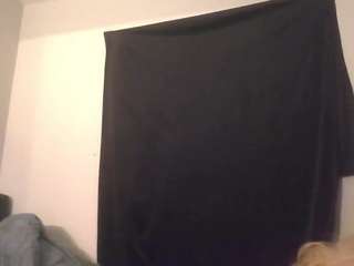 mrdreamy90