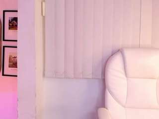 nikavelvet from CamSoda is Freechat