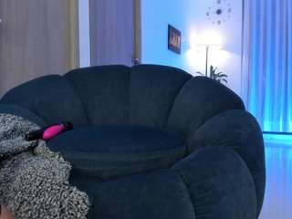 nikavelvet
