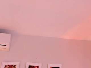 nikavelvet