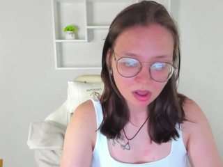 Noora