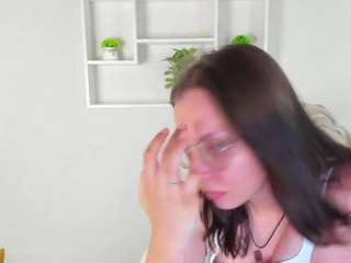  noora-moore chat room