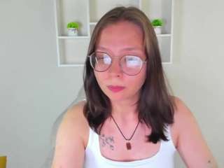 Noora