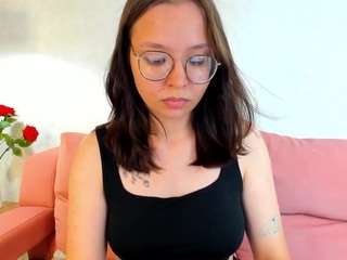  noora-moore chat room
