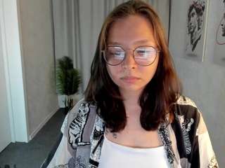 noora-moore