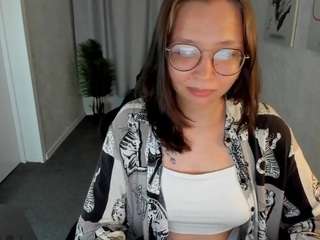  noora-moore chat room