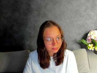  noora-moore chat room