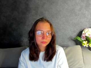  noora-moore chat room