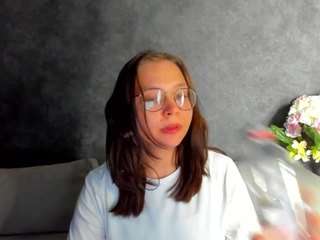  noora-moore chat room