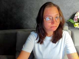  noora-moore chat room