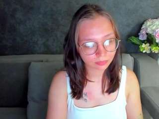 Noora