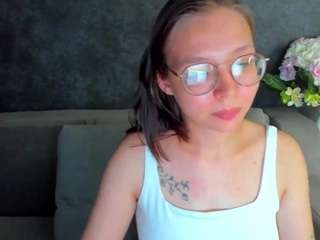 Noora