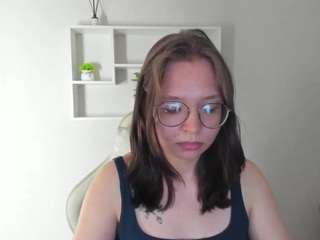 Noora