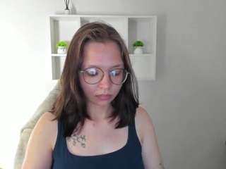  noora-moore chat room