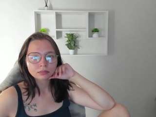  noora-moore chat room